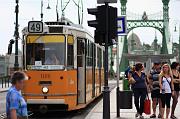 39-Budapest,12 agosto 2011